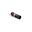 Pro Spark Plug Socket™ - 14 mm 