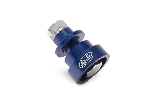 Swingarm Bearing Tool, 20 mm, for Talaria Sting   