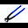 Side Jaw Pincer Tool (For 2-Ear & Stepless® 1-Ear Clamps)