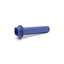 Titan Throttle Tube™ Rev2 - Off Road