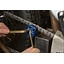 Chain Master Link Press Tool