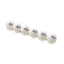 Motion Pro Ping Pong Balls