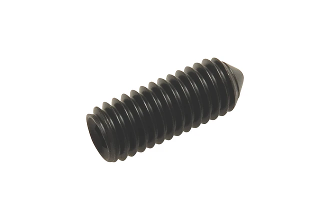 Set Screw, M6 x 16mm, for 08-0544