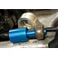 Heim Joint Tool for KTM and Husaberg to 2016