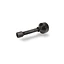 Axle Socket for HD, 36 mm