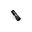 Pro Spark Plug Socket™ - 16mm