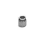 Extension Socket, 13/16"