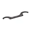 Shock Collar Spanner Wrench 68/87mm  