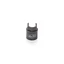 WP Shock Clevis Jam Nut Socket                              