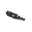 Bearing puller collet, 10 mm 