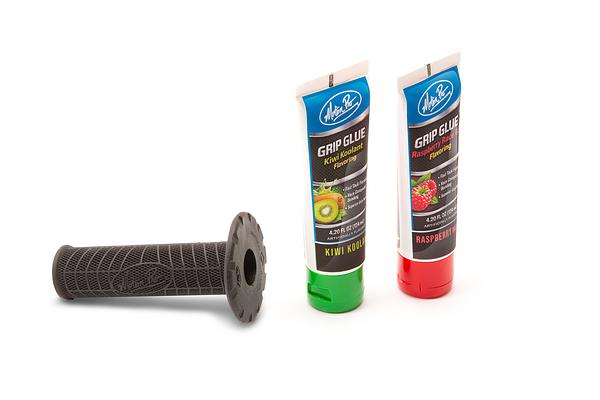Flavored Grip Glue
