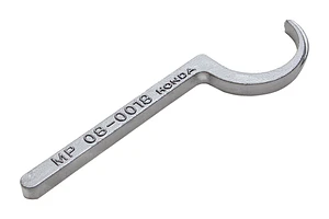 Valve Shim Tool Hon