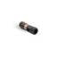 Pro Spark Plug Socket™ - 14 mm 