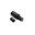Flywheel Puller, M28 X 1.0 R.H. Internal Thread w/M12 Cap