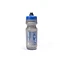24 Oz. Big Mouth Water Bottle by Specialized