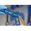 Fork Cap Wrench, 50mm/14mm