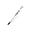 Slide Hammer Adapter  ½-12 to M12 X P1.75