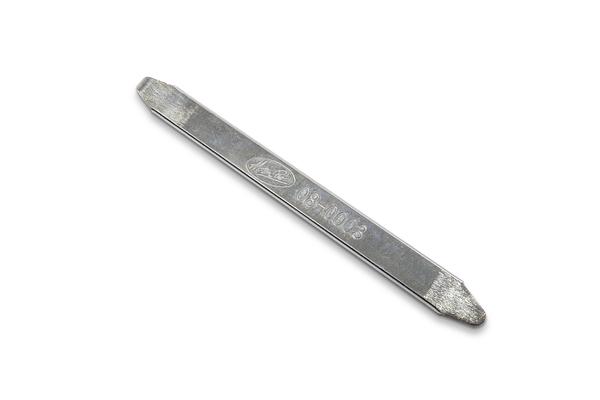 Tire Iron 8.5 inch