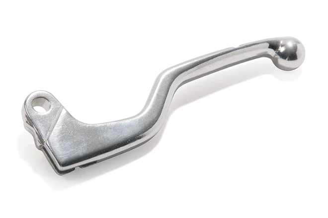 Lever, OE Style, Clutch