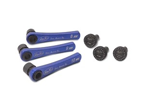Tappet Adjuster Set