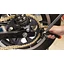 Jumbo Chain Tool