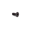 Blade Screw, Gasket Scraper