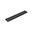 Wheel Weights, Steel, Black, 90oz Box, 360-1/4oz Segments