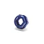 T6 Combo Lever Hex Adapter, 32 mm to 22 mm / 27 mm
