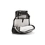 Motion Pro Backpack