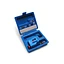 Fuel Injector Cleaner Kit for EV1