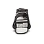 Motion Pro Backpack