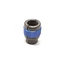 Ringer® Fork Seal Driver, 37mm 