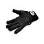 Tech Glove, Black, X-Large