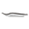 Tire Iron Set - 8.5 Inch, 11 Inch, 15 Inch