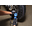 Digital Tire Pressure Gauge 60 psi