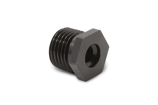 Pin Guide, Jumbo Chain Tool