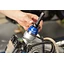 Steering Bearing Installer