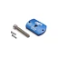Side Case Puller for HD