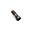 Pro Spark Plug Socket™ - 18 mm