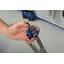 Chain Master Link Press Tool