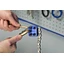 Chain Master Link Press Tool