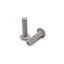 Motion Pro DirtControl™ V2 Lock-On Grips, Gray