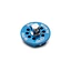 T6 Combo Lever Adapter 30 mm to 3/8" Drive
