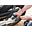 Trail Task™ ADV Chain Tool