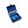 Fuel Injector Cleaner Kit for HYB