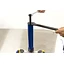 Steering Stem Bearing Tool