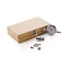 2-Stroke timing kit for water cooled engines