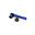Tappet Adjuster 3mm Sq., w/10mm Socket Wrench