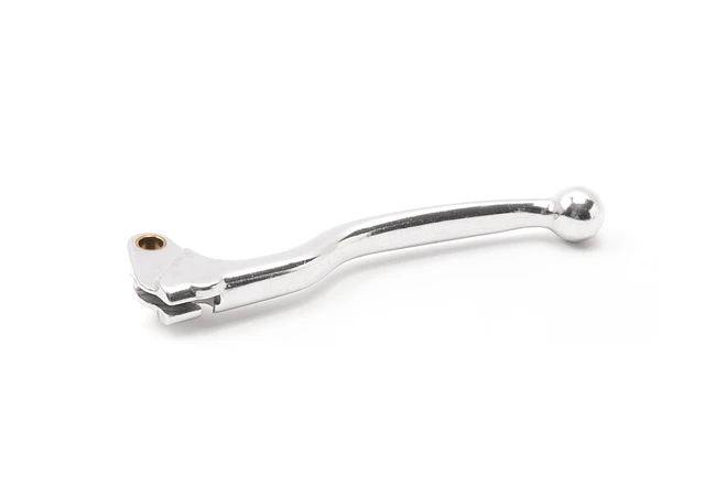 Lever, OE Style, Clutch