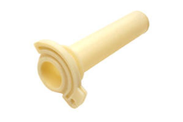 Throttle tube, for Honda